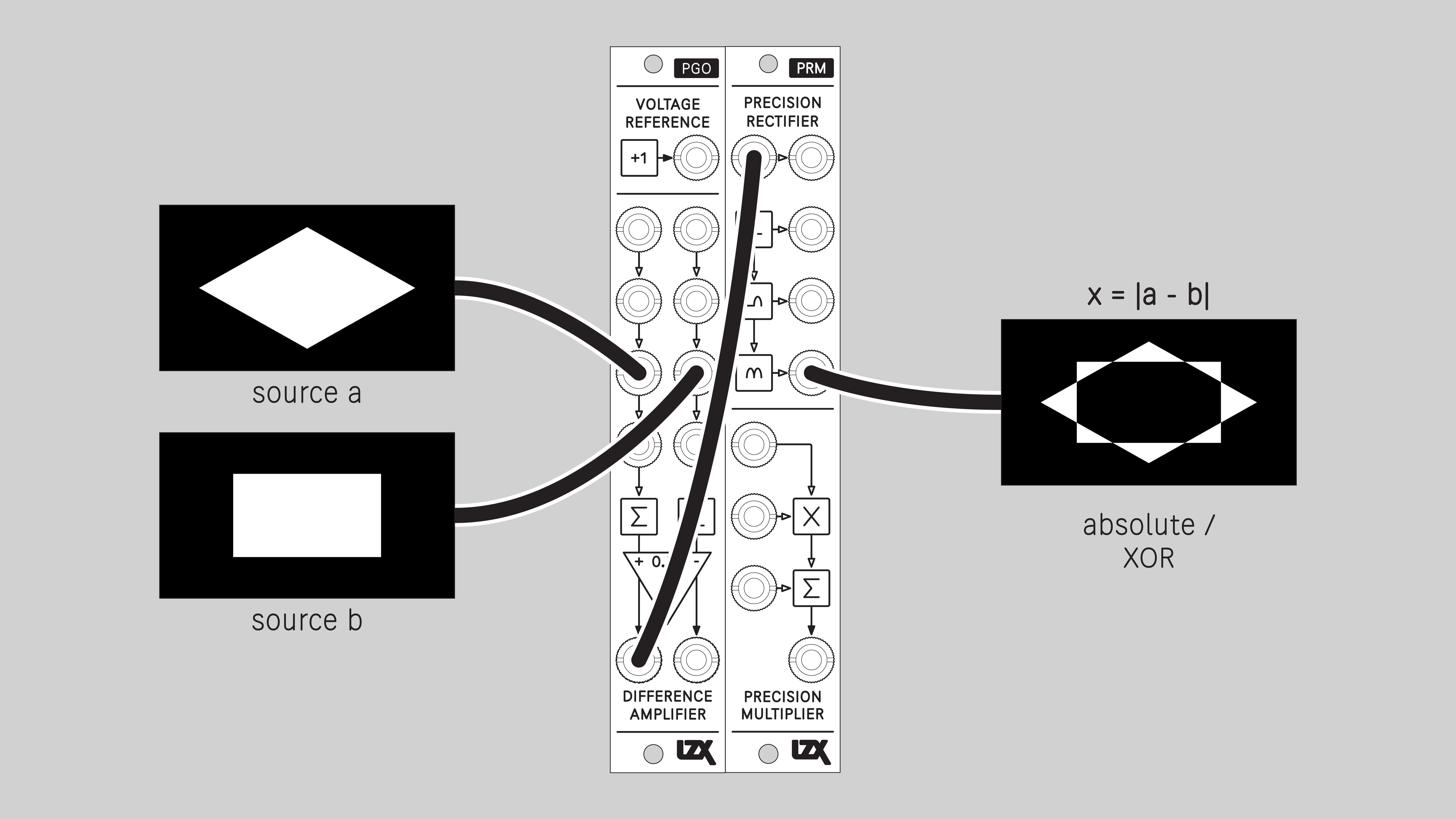 prm_analog_logic_xor