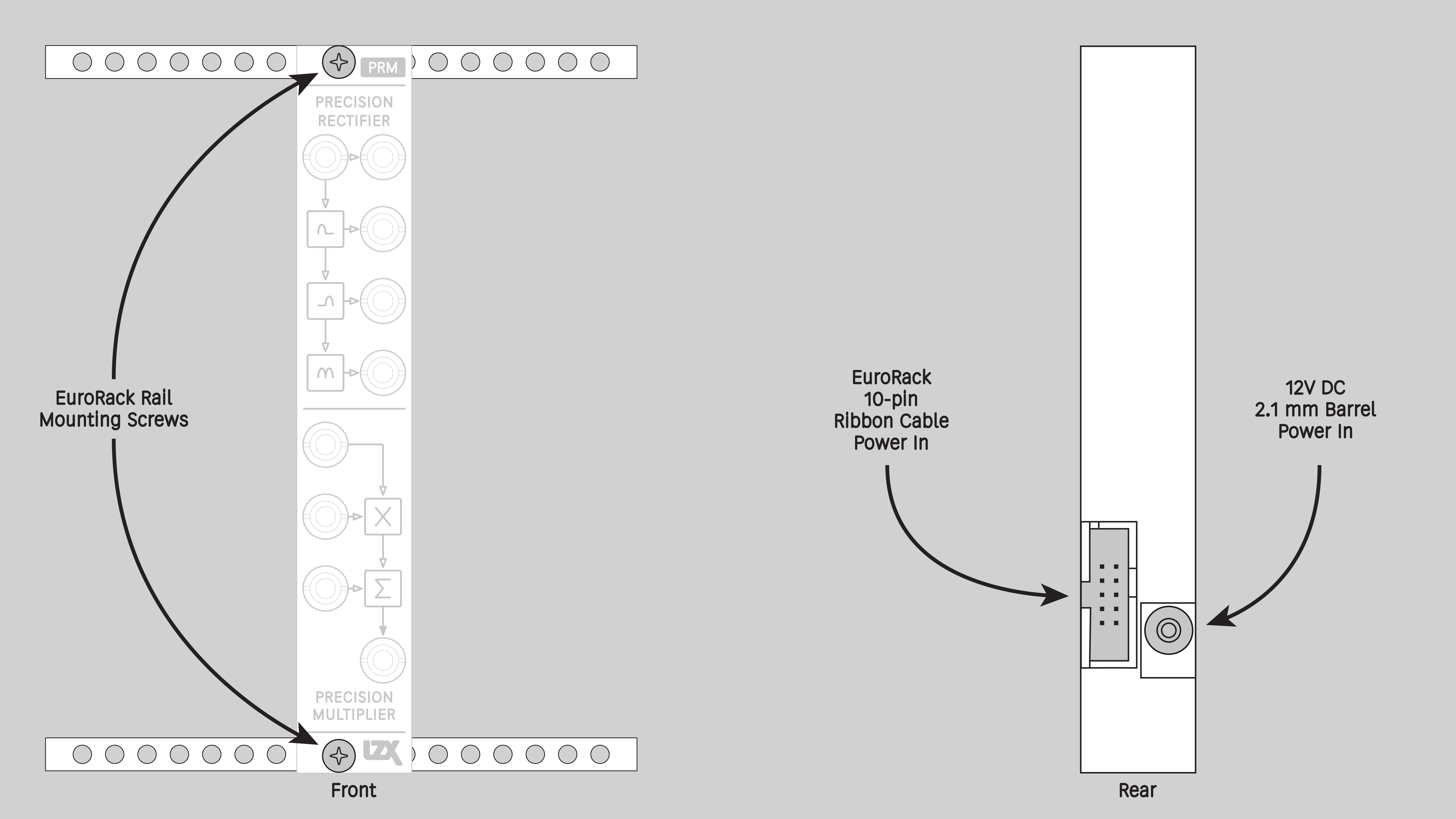 prm_mounting_power_sync